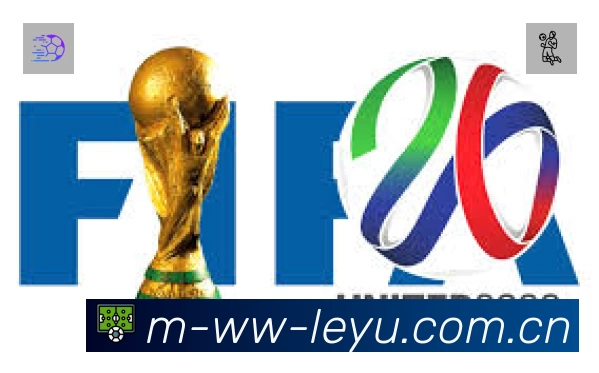 leyu