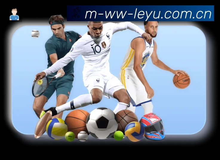 leyu