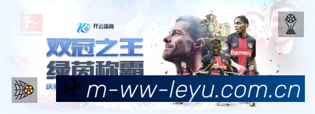 功能图1