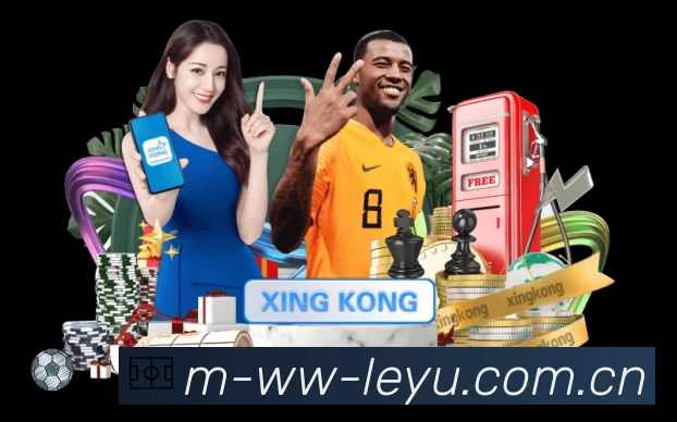 功能图2