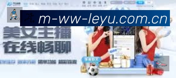 功能图3