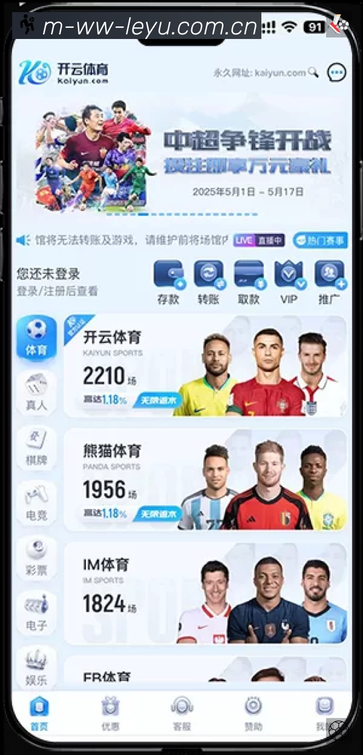 奖项3