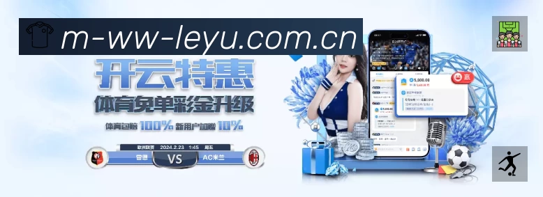 我们的使命与愿景